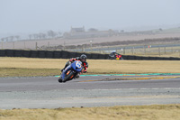 7th-March-2020;Anglesey-Race-Circuit;No-Limits-Track-Day;anglesey-no-limits-trackday;anglesey-photographs;anglesey-trackday-photographs;enduro-digital-images;event-digital-images;eventdigitalimages;no-limits-trackdays;peter-wileman-photography;racing-digital-images;trac-mon;trackday-digital-images;trackday-photos;ty-croes